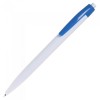 Ручка пластиковая картинка 5